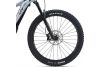 Rower elektryczny damski Giant Liv Intrigue X E+ 3 Pro w 100% gotowy - Outlet